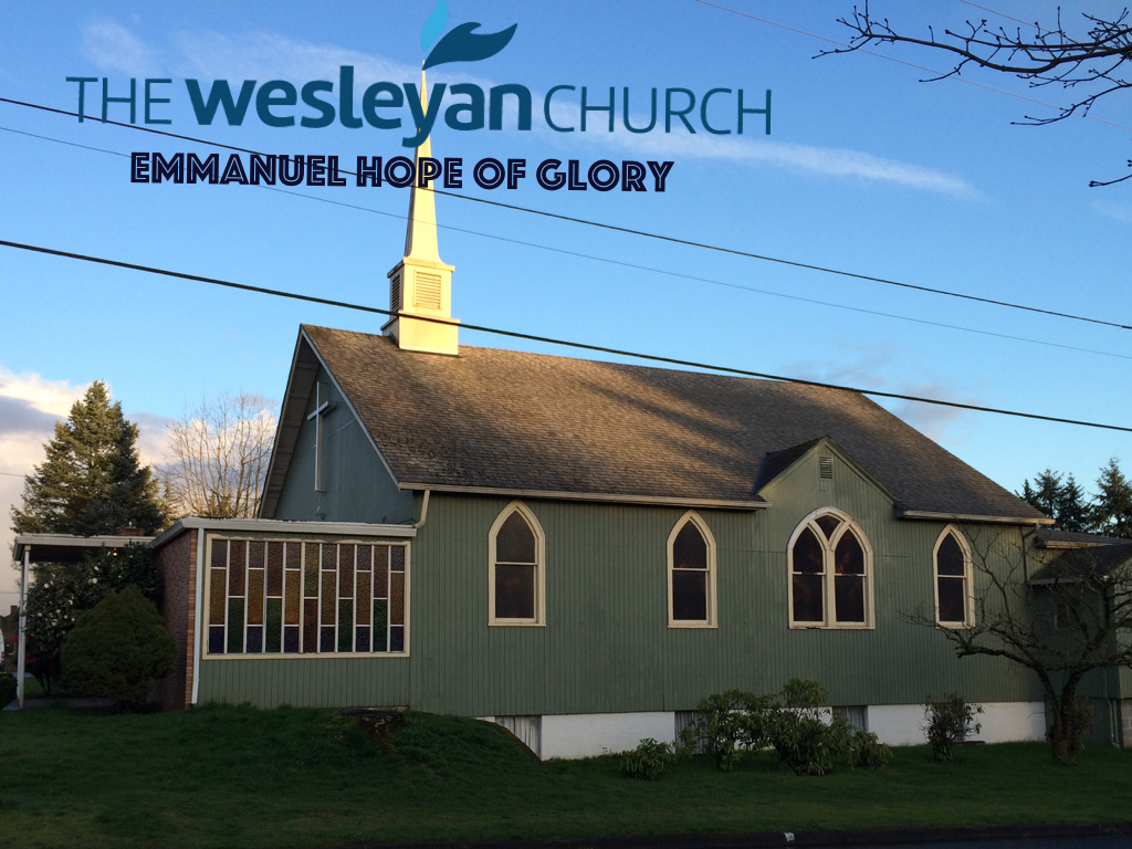 Wesleyan Church.001