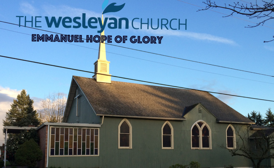 Wesleyan Church.001